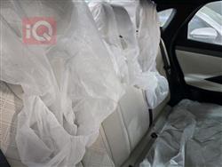 بي واي دي Qin Plus